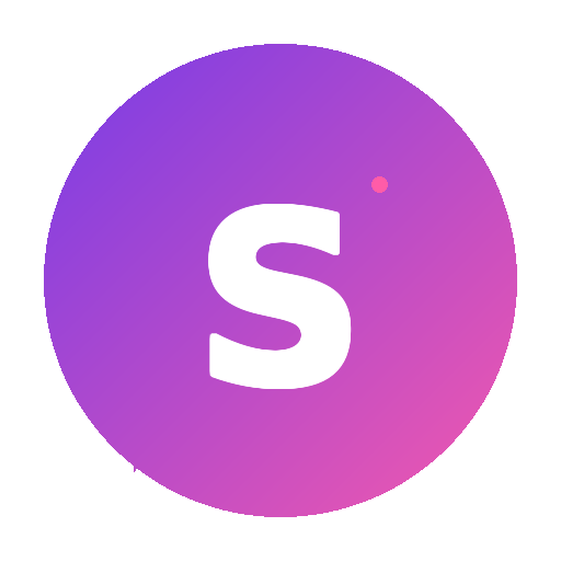 Sproochli logo