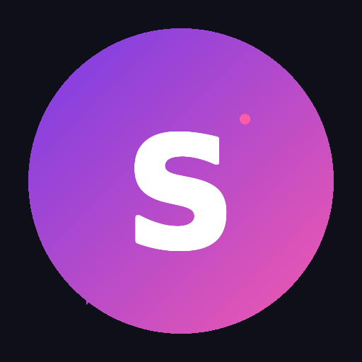 PWA icon 512